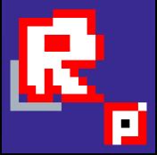 retroplace|retroplace com.